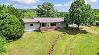 1188 Kyle Rd, Noel, MO 64854
