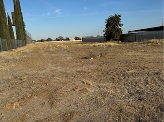 0 25th Ste Vic Avenue P14 Ste, Palmdale, CA 93550