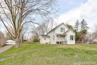 1565 Covell Ave NW, Grand Rapids, MI 49504