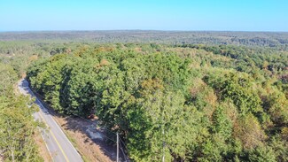 0 Tennessee 232, Stewart, TN 37175