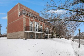 820 N Niles Ave Unit B, South Bend, IN 46617