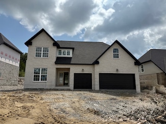 1136 Bermuda Chase St, Smyrna, TN 37167