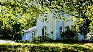 252 Oronoque Rd, Milford, CT 06461