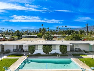 73265 Shadow Mountain Dr, Palm Desert, CA 92260