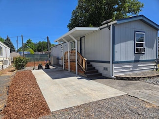 913 Preston Ave Unit 31, Lewiston, ID 83501