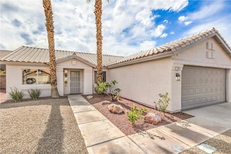 7413 Red Eagle St, Las Vegas, NV 89131