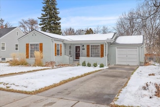 2207 Pine St, Billings, MT 59101