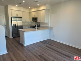 180 Tarragon Way, Upland, CA 91786