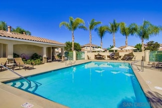 16679 Deer Ridge Rd, San Diego, CA 92127