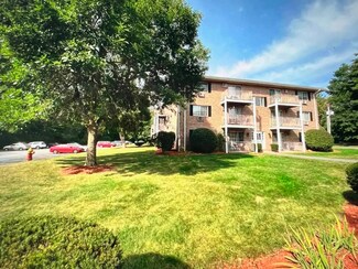 377 Huse Rd, Manchester, NH 03103