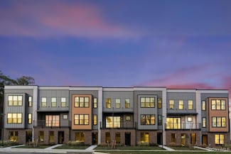 4442 Dominion Forest Cir, Glen Allen, VA 23060