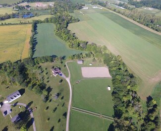 6345 State Route 37 W, Ostrander, OH 43061