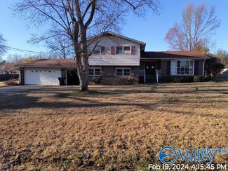 2214 Windsong Trail, Gadsden, AL 35907