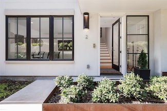 4115 Travis St Unit 2, Dallas, TX 75204
