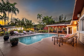 5161 Thoroughbred Ln, Southwest Ranches, FL 33330