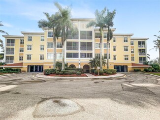 255 W End Dr Unit 3301, Punta Gorda, FL 33950