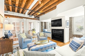 343 Commercial St Unit 104, Boston, MA 02109