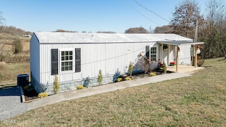 152 Lynch Rd, Church Hill, TN 37642