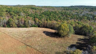 11A Sawmill Rd, Sidney, AR 72577