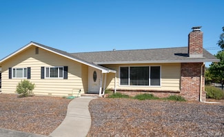 2475 Melbrook Way, Santa Rosa, CA 95405