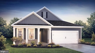 115 Holden Ct, Egg Harbor Township, NJ 08234