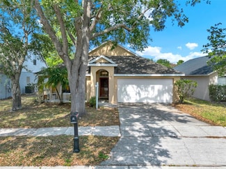 4406 Brookstone Ct, Orlando, FL 32826