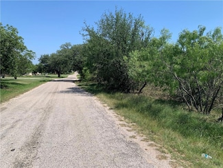 TBD Spring St, Tow, TX 78672
