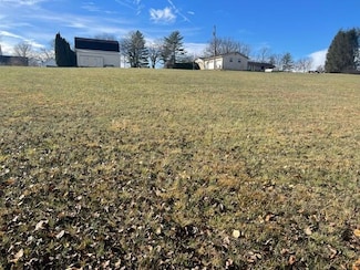 9999 Nate Ln Unit Lot 38, London, KY 40744