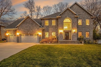 617 17th St N, Sartell, MN 56377