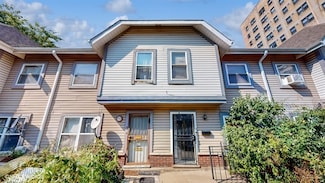 5047 N Kenmore Ave Unit D, Chicago, IL 60640