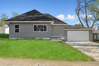 504 6th Ave, Springville, IA 52336