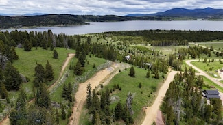 TBD Sun Ridge Ln, Anaconda, MT 59722
