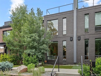 3715 Kalamath St, Denver, CO 80211