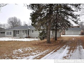5305 Bryant St, Maple Plain, MN 55359