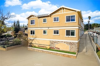 5639 Huntington Dr N Unit 9, Los Angeles, CA 90032