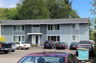 712 N Scammel St, Aberdeen, WA 98520