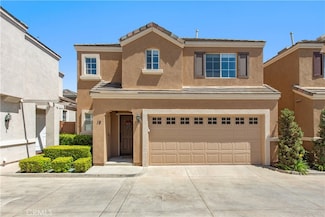 18 Rue Brittany, Foothill Ranch, CA 92610