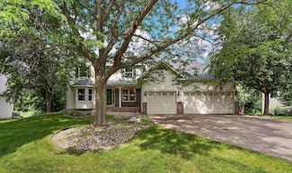 2572 Windsor Ln, Woodbury, MN 55125