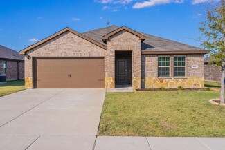 311 Pine Hollow Way, Royse City, TX 75189