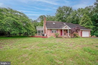 14957 Cherry Ln, Ridgely, MD 21660