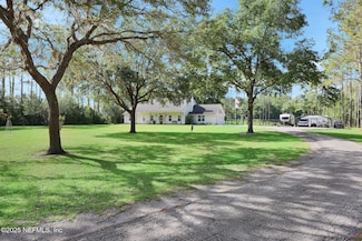 6655 State Road 16, Saint Augustine, FL 32092