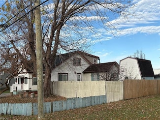 3504 Tait Terrace, Norfolk, VA 23513