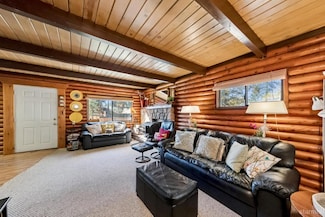 1175 Fairway Ave, South Lake Tahoe, CA 96150