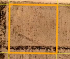 0 Fierro Unit 163624, Odessa, TX 79764