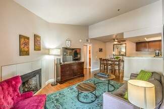 4200 S Valley View Blvd Unit 3075, Las Vegas, NV 89103