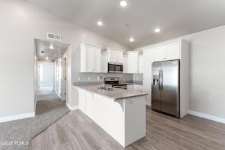 1128 S 820 W Unit 2304, Heber City, UT 84032