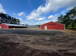 9473 Highway 159, Shongaloo, LA 71072