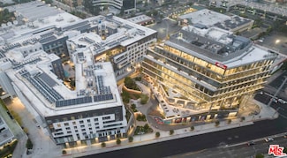 12121 W Olympic Blvd Unit 3092, Los Angeles, CA 90064