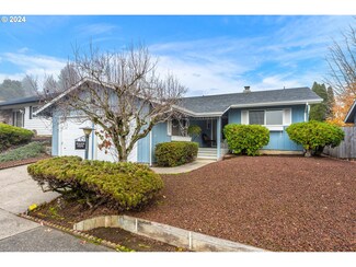 12525 SW Prince Albert St, Portland, OR 97224