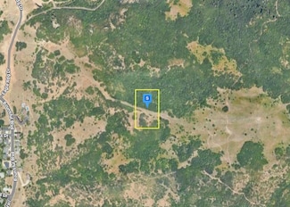 111 Eagle Ridge Dr, Bountiful, UT 84010